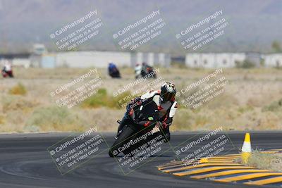 media/May-25-2024-TrackXperience (Sat) [[8ec55f75b9]]/3-Level 1/Session 2 (Turn 4)/
